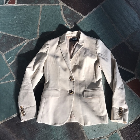 J.Crew Blazer - Picture 4 of 6